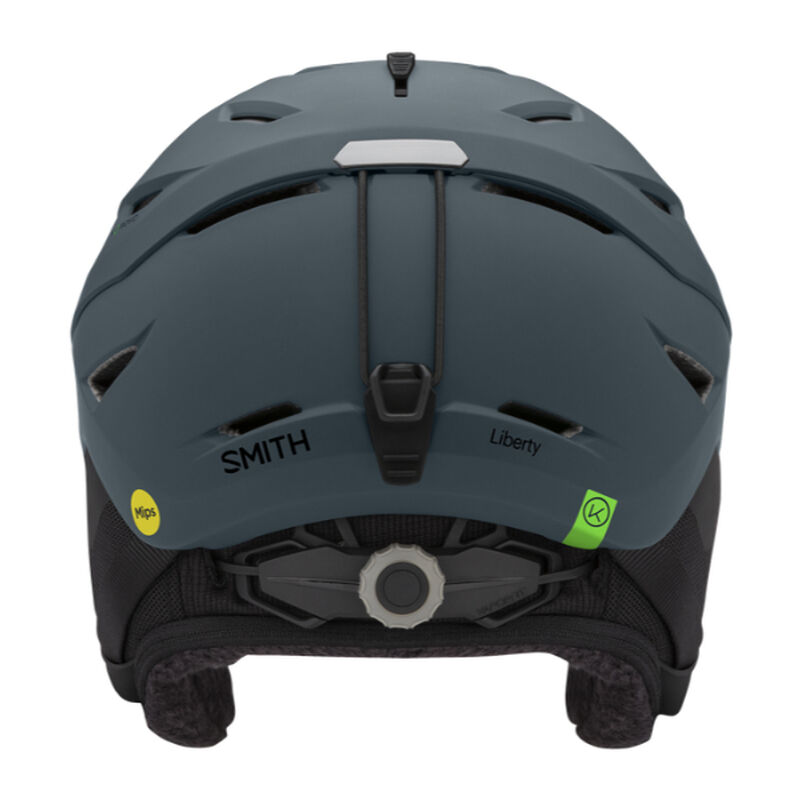 Smith Liberty MIPS Helmet Womens image number 1